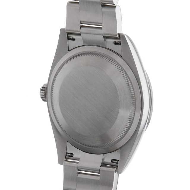 ロレックス エクスプローラー 124270 メンズ 中古