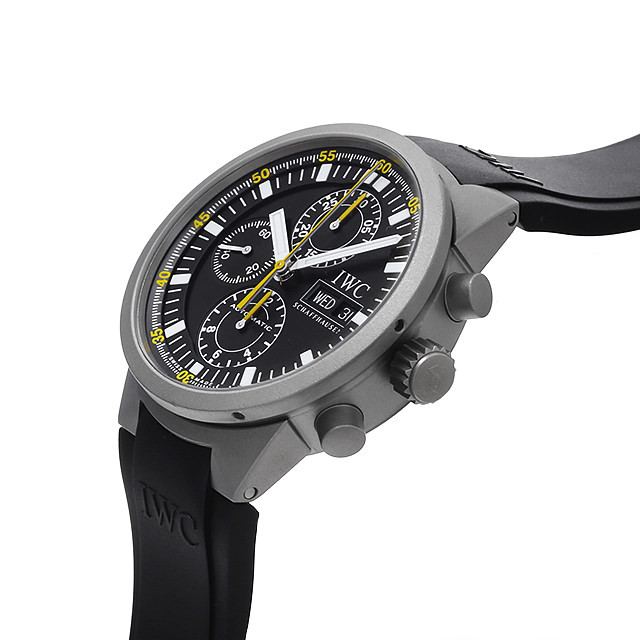 GST ラトラパンテ IW371503 サブ画像１