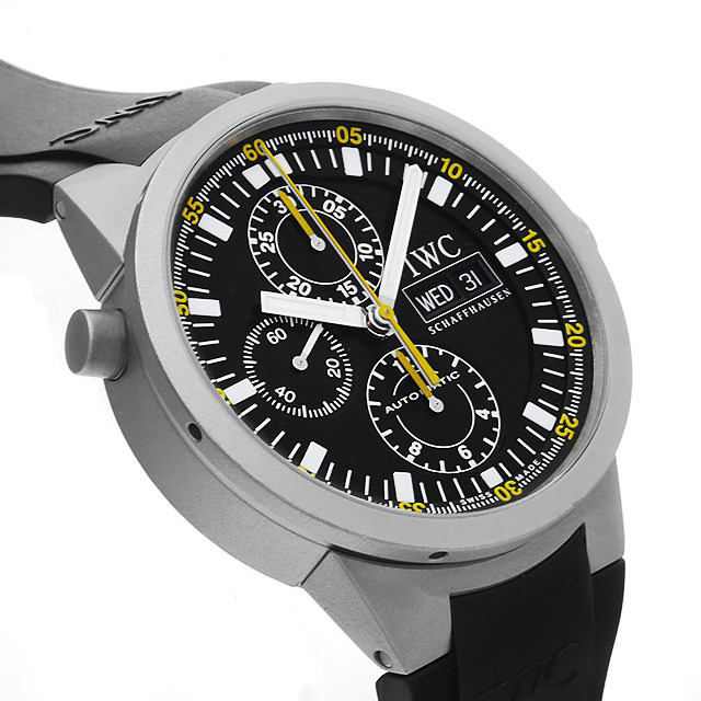 GST ラトラパンテ IW371503 サブ画像２