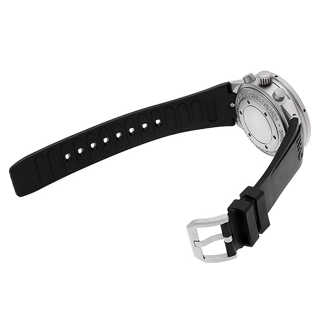 GST ラトラパンテ IW371503 サブ画像３