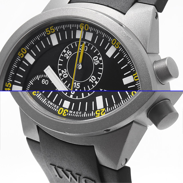 GST ラトラパンテ IW371503 サブ画像６