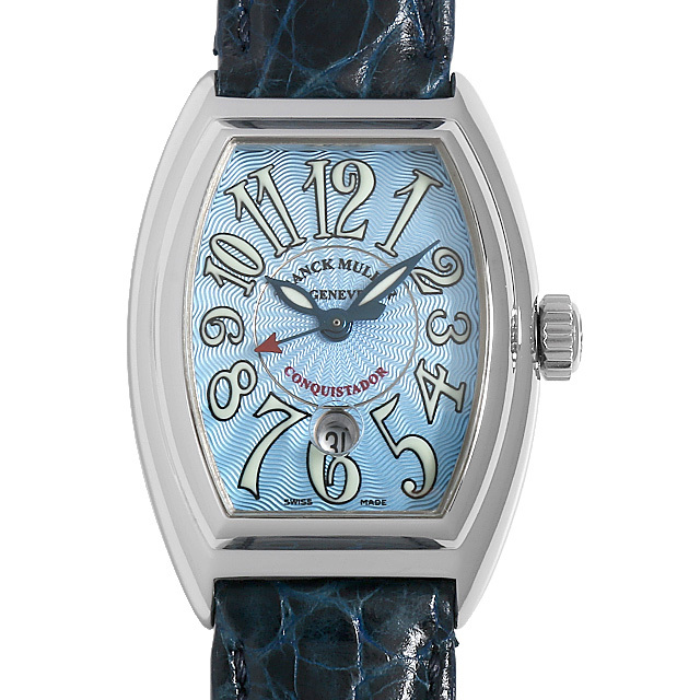 コンキスタドール 8005LSC AC メイン画像