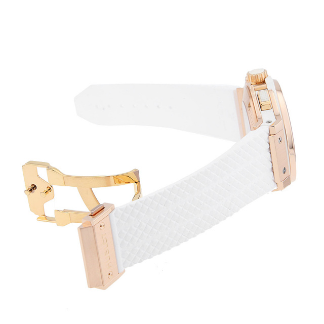 301.PE.230.RW.114 ホワイト HUBLOT（ウブロ）ビッグバン ポルト