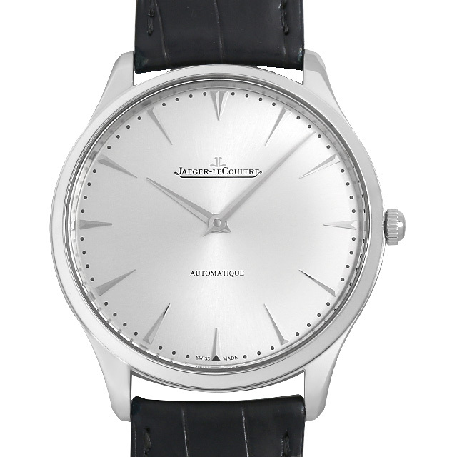 Q1338421(170.8.37) JaegerLeCoultre（ジャガールクルト） マスター  