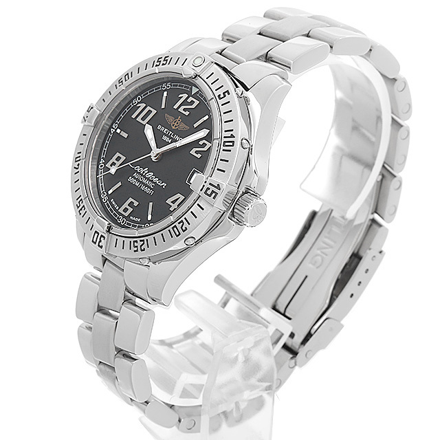 コルト オーシャン A17350 サブ画像１