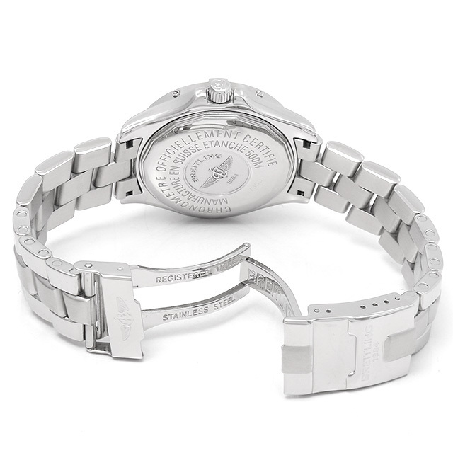 コルト オーシャン A17350 サブ画像２