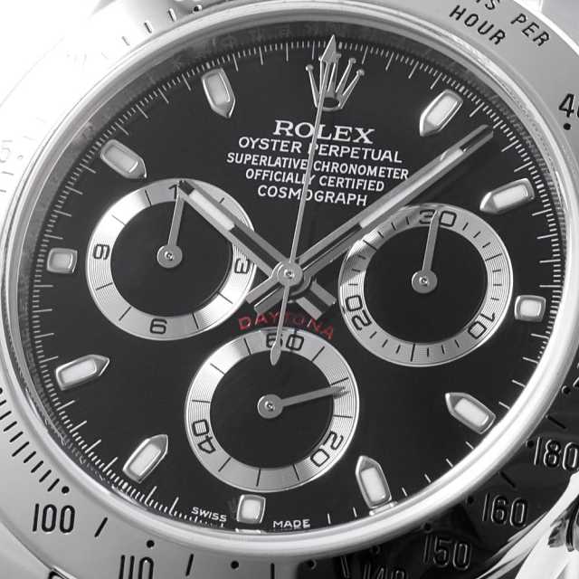 ロレックスコスモグラフデイトナ販促品掛け時計 海外販促品 ROLEX ロレックス 掛け時計 コスモグラフ デイトナ