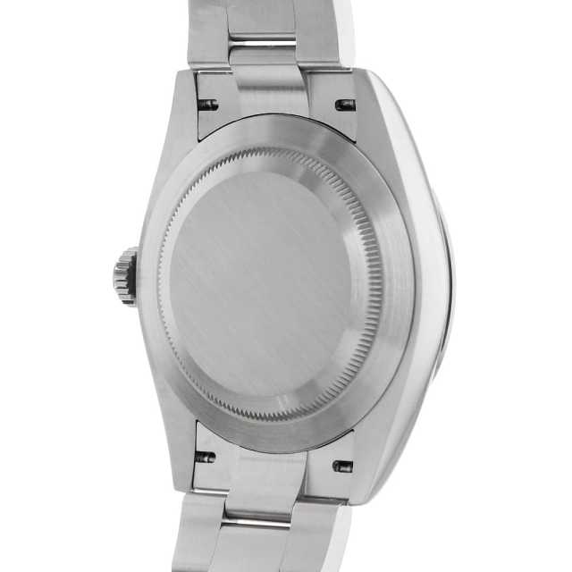 ロレックス エクスプローラー 224270 メンズ 中古