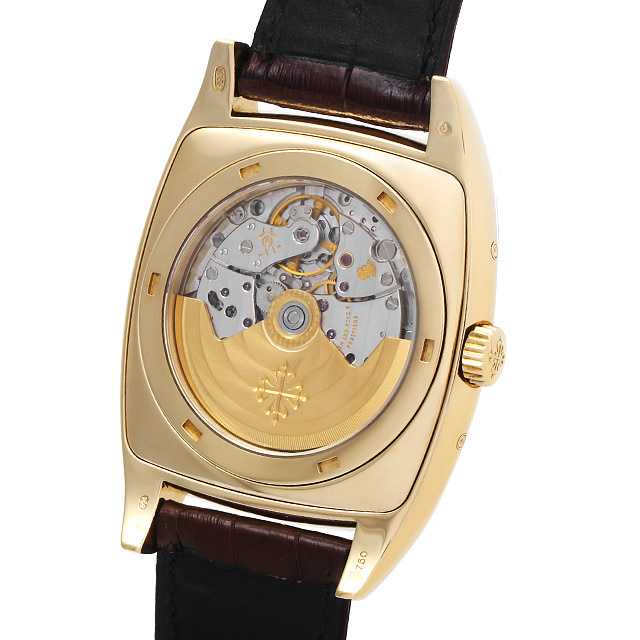 ゴンドーロ カレンダリオ 5135J-001 サブ画像２