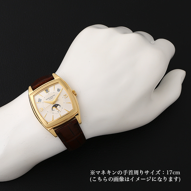 ゴンドーロ カレンダリオ 5135J-001 サブ画像４