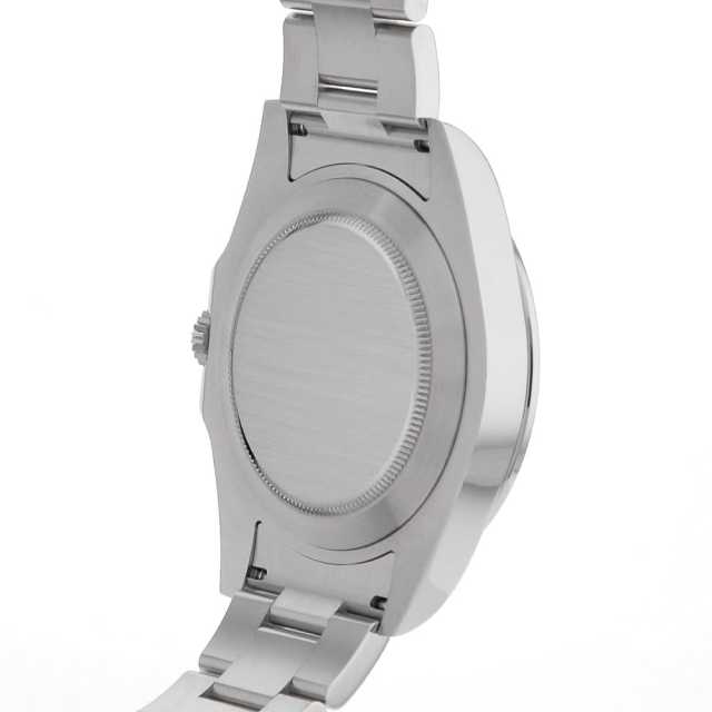 ロレックス エクスプローラー 216570 メンズ 中古
