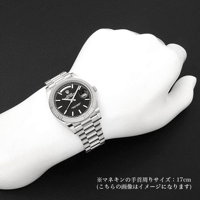 デイデイト40 228239 サブ画像３