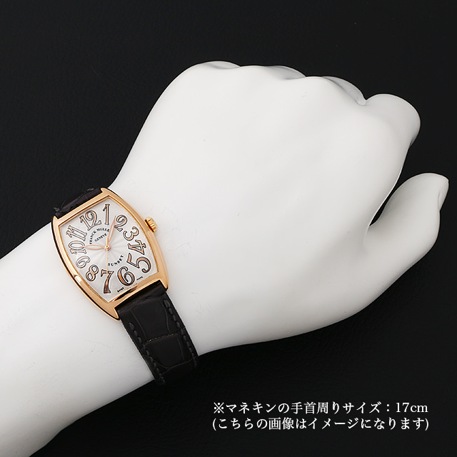 トノーカーベックス サンセット 2852SC SUNSET PG サブ画像３