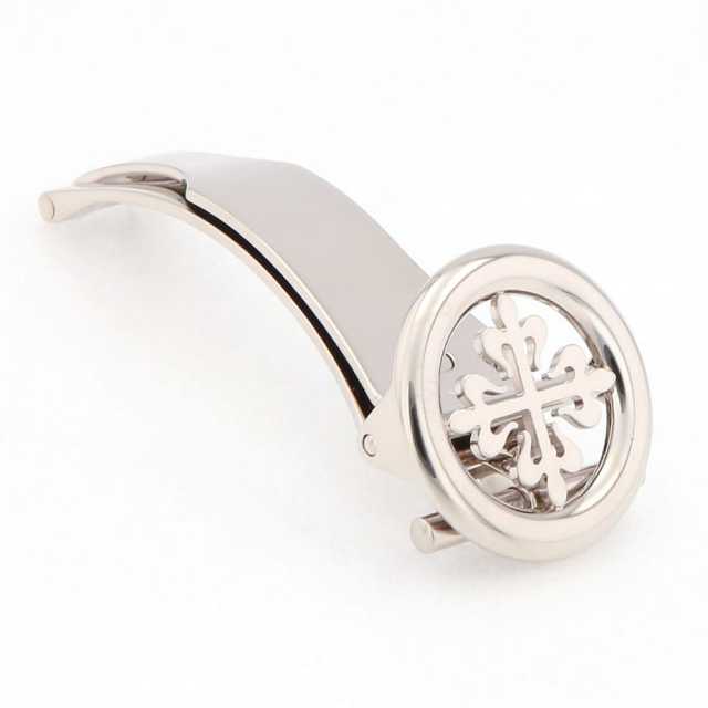 パテックフィリップ   メンズ 中古