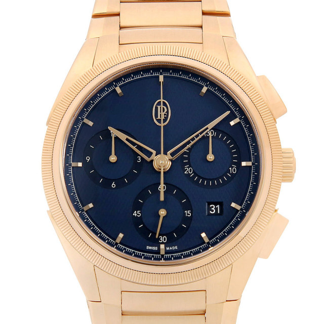 パルミジャーニフルリエ  PFC915-2020001-200182 メンズ 中古