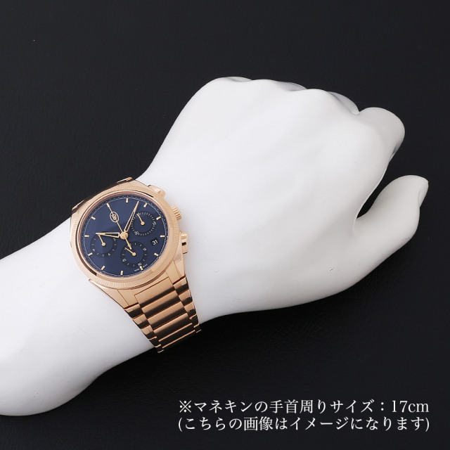 パルミジャーニフルリエ  PFC915-2020001-200182 メンズ 中古