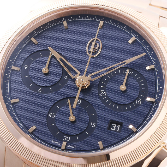 パルミジャーニフルリエ  PFC915-2020001-200182 メンズ 中古