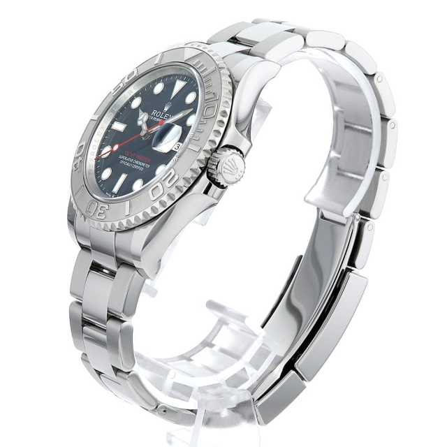 ロレックス ヨットマスター 126622 メンズ 中古