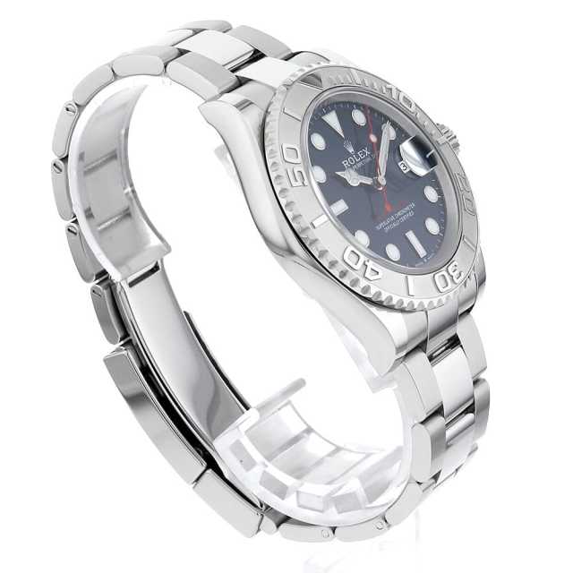 ロレックス ヨットマスター 126622 メンズ 中古