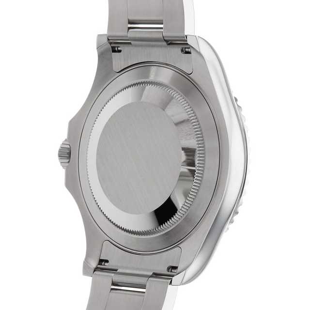 ロレックス ヨットマスター 126622 メンズ 中古