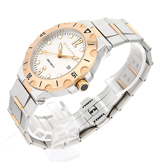 ディアゴノ スクーバ DP41SPGSD サブ画像１