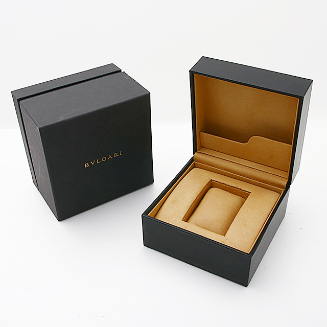 ディアゴノ スクーバ DP41SPGSD サブ画像４