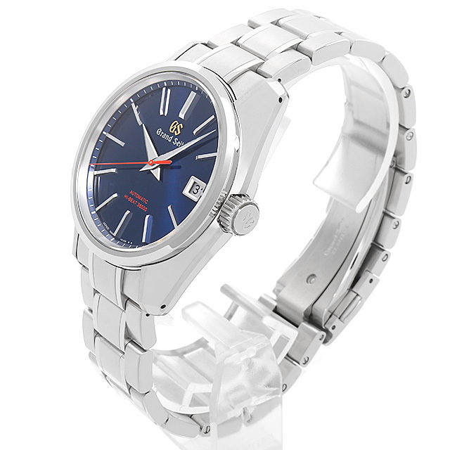 SBGH281 Grand Seiko（グランドセイコー） ヘリテージコレクション 60  