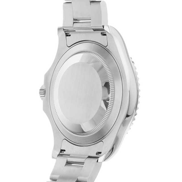 ROLEX Yacht Master 126622 Men's Used