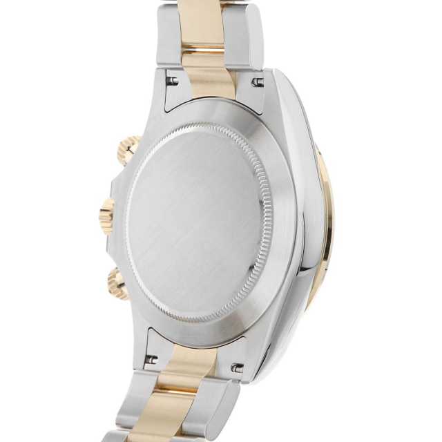 116503 シャンパン ROLEX（ロレックス）コスモグラフ デイトナ 中古