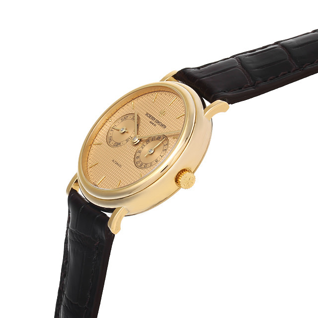 ヒデ Webike | ENDURANCE エンデュランス リアキャリア＋リアボックスセット