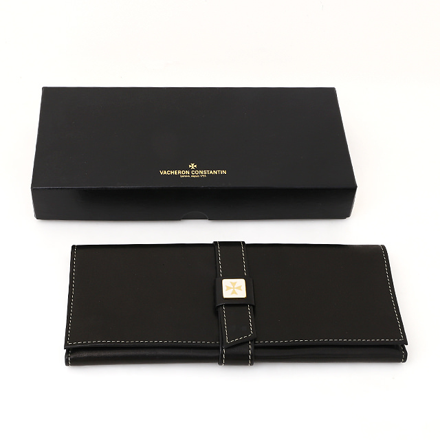 ヒデ 47008/000J VACHERON CONSTANTIN（ヴァシュロンコンスタンタン