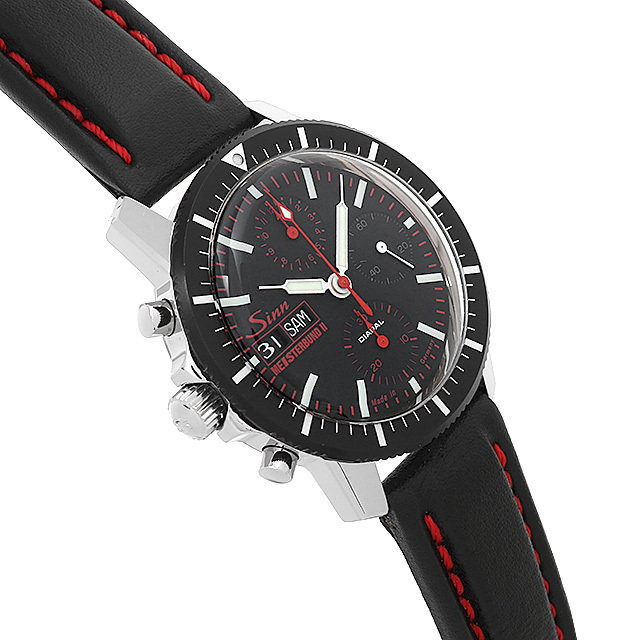 103.MEISTERBUND II Sinn（ジン） 103 マイスターブンド II 日本限定80  