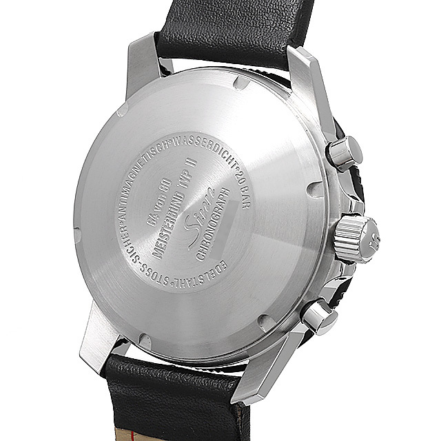 103.MEISTERBUND II Sinn（ジン） 103 マイスターブンド II 日本限定80  