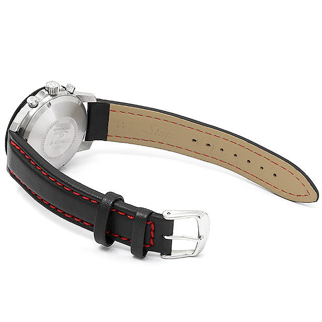 103.MEISTERBUND II Sinn（ジン） 103 マイスターブンド II 日本限定80  