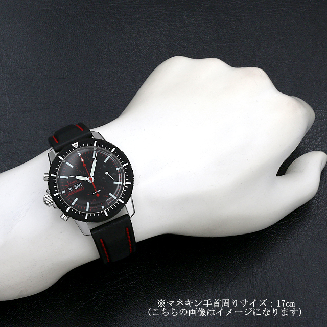 103.MEISTERBUND II Sinn（ジン） 103 マイスターブンド II 日本限定80  