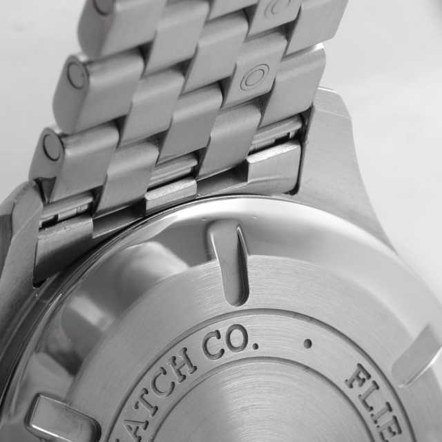 IWC パイロットウォッチ IW325505 メンズ 中古