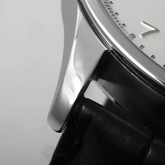 IWC Portugieser IW371464 Men's Used