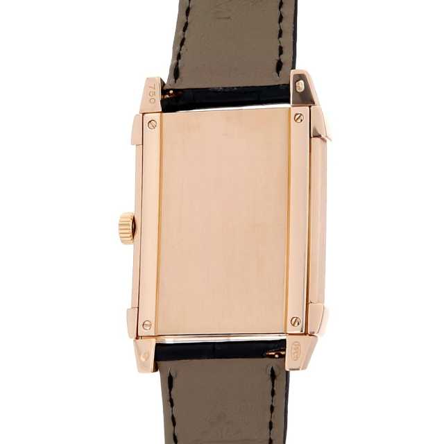 パテックフィリップ ゴンドーロ 5111R-001 メンズ 中古