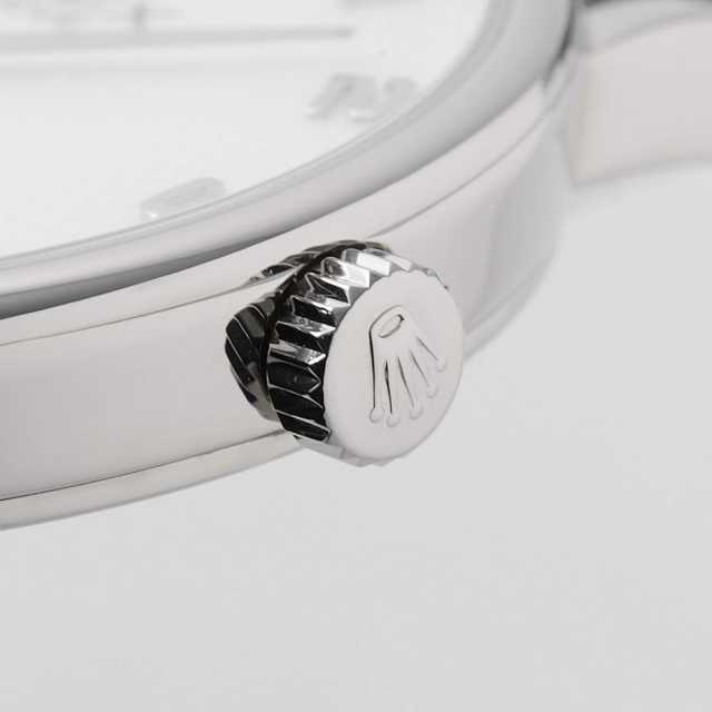 ROLEX Cellini 5115/9 Men's Used