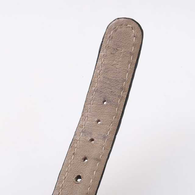 ロレックス チェリーニ 6311/8 レディース 中古