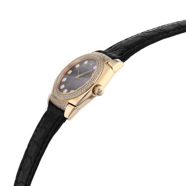 ロレックス チェリーニ 6311/8 レディース 中古