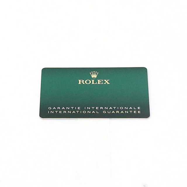 ロレックス デイトジャスト 279160 レディース 中古