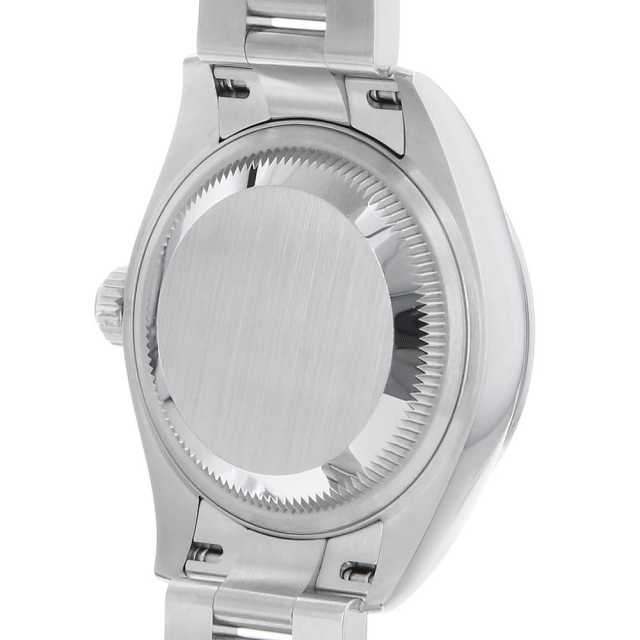 ロレックス デイトジャスト 279160 レディース 中古