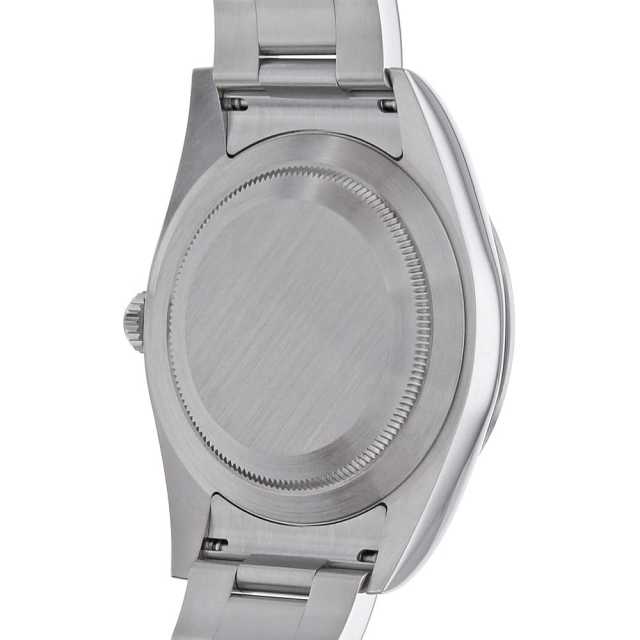 ロレックス エクスプローラー 214270 メンズ 中古