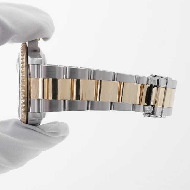 ROLEX サブマリーナ 1998年箱と付属品８点セット ROLEX サブマリーナ 1998年箱と付属品8点セット ROLEX】ロレックス