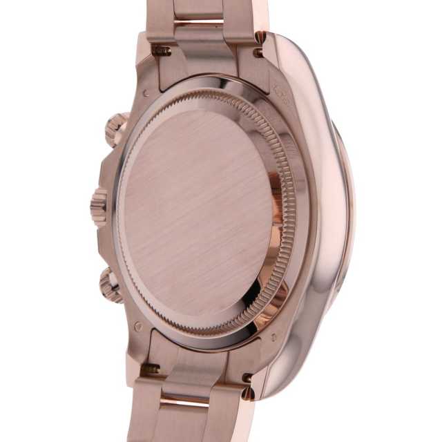 ロレックス デイトナ 126505 メンズ 中古