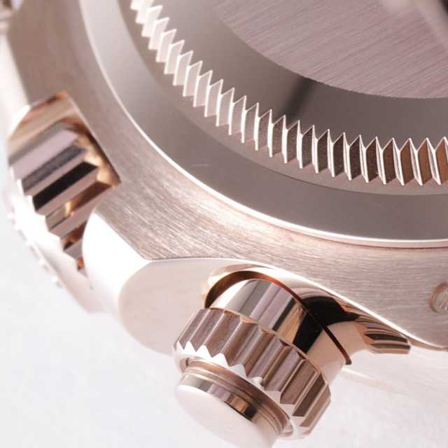 ロレックス デイトナ 126505G メンズ 中古