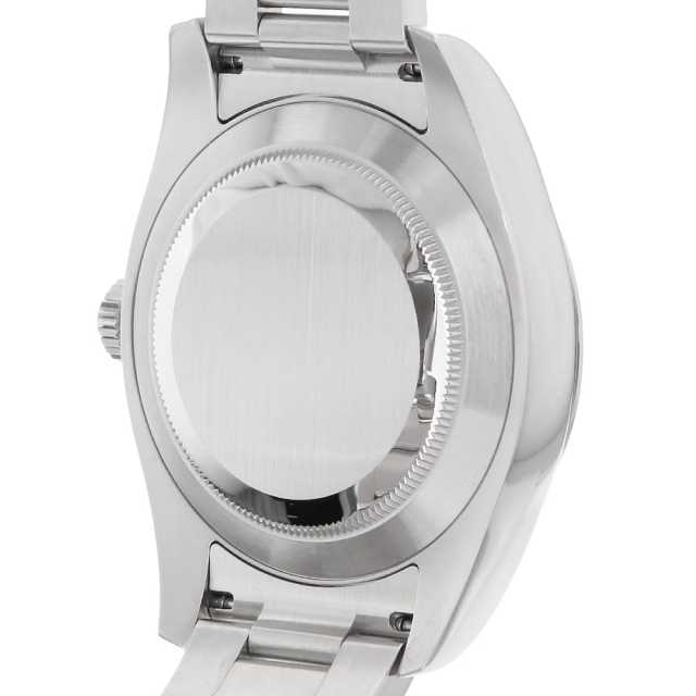 ロレックス エアキング 116900 メンズ 中古