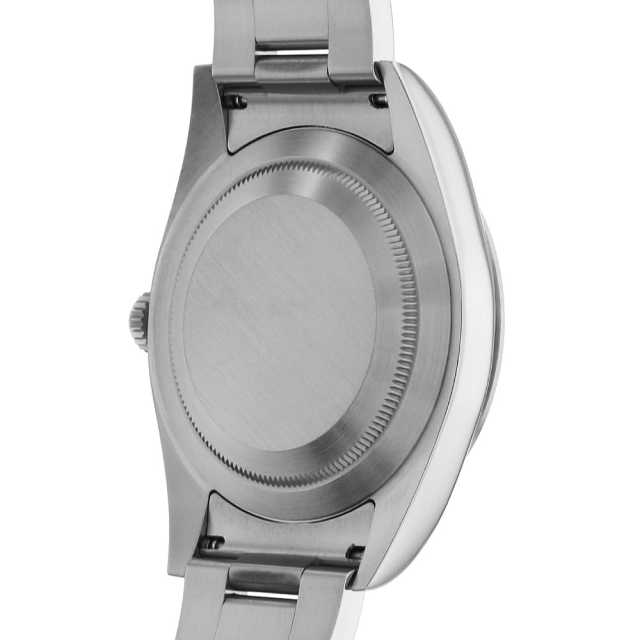 ROLEX Explorer 214270 Men's Used