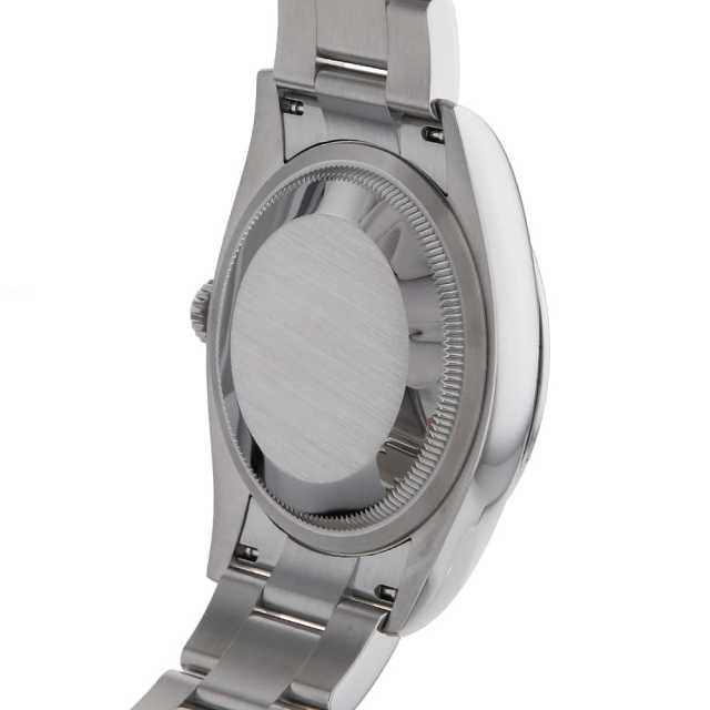 ロレックス オイスターパーペチュアル 126000 メンズ 中古